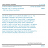 CSN EN IEC 62680-1-2 ed. 3 - Universal Serial Bus interfaces for data and power - Part 1-2: Common components - USB Power Delivery Specification