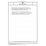 DIN EN IEC 63595-1 Industrielle Netzwerke - 5G-Kommunikationstechnologie - Teil 1: Begriffe, Definitionen und Grundlagen (IEC 65C/1381/CDV:2026); Deutsche und Englische Fassung prEN IEC 63595-1:2026 DIN EN IEC 63595-1 Industrielle Netzwerke - 5G-Kommunikationstechnologie - Teil 1: Begriffe, Definitionen und Grundlagen (IEC 65C/1381/CDV:2026); Deutsche und Englische Fassung prEN IEC 63595-1:2026