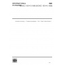 ISO/IEC 10514-3:1998-Information technology — Programming languages-Part 3: Object Oriented Modula-2