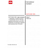 ISO/TS 20451:2026 - Health informatics — Identification of medicinal products — Implementation for ISO 11616 data elements and structures for the unique identification and exchange of regulated pharmaceutical product information