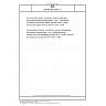 DIN EN ISO 16371-1 Zerstörungsfreie Prüfung - Industrielle Computer-Radiographie mit Phosphor-Speicherfolien - Teil 1: Klassifizierung der Systeme und Langzeitstabilität (ISO/DIS 16371-1:2026); Deutsche und Englische Fassung prEN ISO 16371-1:2026