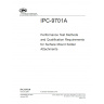 IPC-9701 - Revision A IPC-9701 - Revision A