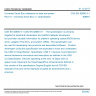 CSN EN 62680-3-1 - Universal Serial Bus interfaces for data and power - Part 3-1: Universal Serial Bus 3.1 Specification