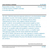 TNI CWA 17796 - Responsibility-by-design - Guidelines to develop long-term strategies (roadmaps) to innovate responsibly