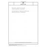 DIN EN 14184 Water quality - Guidance for the surveying of aquatic macrophytes in running waters