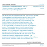 CSN EN ISO 9241-220 - Ergonomics of human-system interaction - Part 220: Processes for enabling, executing and assessing humancentred design within organizations