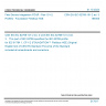 CSN EN IEC 62769-101-2 ed. 3 - Field Device Integration (FDI)R - Part 101-2: Profiles - Foundation Fieldbus HSE