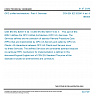 CSN EN IEC 62541-4 ed. 4 - OPC unified architecture - Part 4: Services CSN EN IEC 62541-4 ed. 4 - OPC unified architecture - Part 4: Services