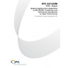 IPC-6012 - Revision E - Medical Addendum IPC-6012 - Revision E - Medical Addendum