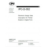 IPC-D-352 - Standard Only