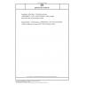 DIN EN ISO 19116/A1 Geographic information - Positioning services - Amendment 1 (ISO 19116:2019/Amd 1:2021); English version EN ISO 19116:2019/A1:2021