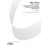 IPC-1791 - Revision A IPC-1791 - Revision A