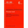 VDA 6.3 - Process Audit - Auditor edition