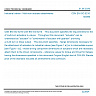 CSN EN ISO 5210 - Industrial valves - Multi-turn actuator attachments CSN EN ISO 5210 - Industrial valves - Multi-turn actuator attachments