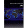SPC - Fundamental Statistical Process Control