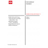 ISO/IEC 30134-4:2017/Amd 1:2025-Information technology — Data centres — Key performance indicators — Part 4: IT Equipment Energy Efficiency for servers (ITEEsv)-Amendment 1
