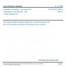 CSN ISO/IEC 8859-4 - Information technology - 8-bit single-byte coded graphic character sets - Part 4: Latin alphabet No.4 CSN ISO/IEC 8859-4 - Information technology - 8-bit single-byte coded graphic character sets - Part 4: Latin alphabet No.4