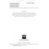 CSN EN 61108-4 - Maritime navigation and radiocommunication equipment and systems - Global navigation satellite systems (GNSS) - Part 4: Shipborne DGPS and DGLONASS maritime radio beacon receiver equipment - Performance requirements, methods of testing and required test results