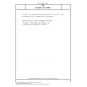 DIN EN 1991-1-4/NA National Annex - Nationally determined parameters - Eurocode 1: Actions on structures - Part 1-4: General actions - Wind actions