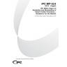 IPC-WP-024 - White Paper IPC-WP-024 - White Paper