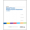 CQI-23 Special Process: Molding System Assessment