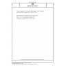 DIN EN ISO 10524-2 Pressure regulators for use with medical gases - Part 2: Manifold and line pressure regulators (ISO 10524-2:2018)