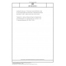 DIN ISO 3019-2 Hydraulic fluid power - Dimensions and identification code for mounting flanges and shaft ends of displacement pumps and motors - Part 2: Metric series (ISO 3019-2:2001)