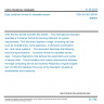 CSN EN IEC 63430 - Data container format for wearable sensor