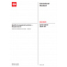 ISO 9001:2026 - Quality management systems — Requirements ISO 9001:2026 - Quality management systems — Requirements