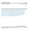 CSN EN IEC 62402 ed. 2 - Obsolescence management