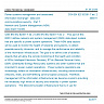 CSN EN IEC 62351-7 ed. 2 - Power systems management and associated information exchange - Data and communications security - Part 7: Network and System Management (NSM) data object models