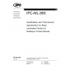 IPC-ML-960 - Standard Only
