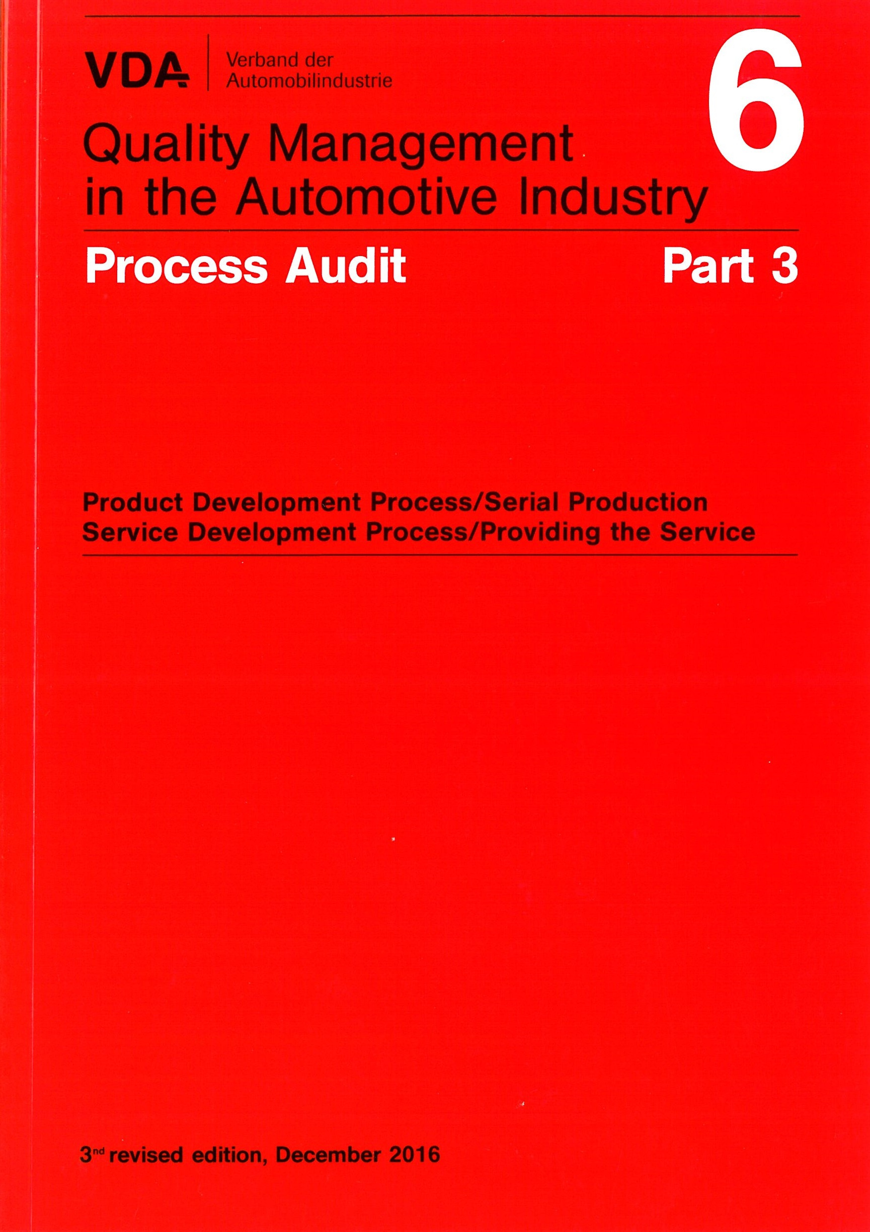 21 MANUAL BOOK BMW - HandBook