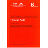 VDA 6.3 - Process Audit