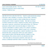 CSN EN 61747-6-2 - Liquid crystal display devices - Part 6-2: Measuring methods for liquid crystal display modules - Reflective type