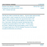 CSN EN ISO 16407-2 - Electronic fee collection - Evaluation of equipment for conformity to ISO 17575-1 - Part 2: Abstract test suite