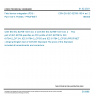 CSN EN IEC 62769-103-4 ed. 2 - Field device integration (FDI) - Part 103-4: Profiles - PROFINET