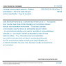 CSN EN IEC 61158-4-24 ed. 3 - Industrial communication networks - Fieldbus specifications - Part 4-24: Data-link layer protocol specification - Type 24 elements