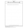DIN SPEC 42887 (DIN IEC/TR 60887)DIN IEC/TR 60887 Kolbenbezeichnungssystem für Lampen (IEC/TR 60887:2010)
