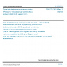 CSN ETS 300 949 ed. 3 - Digital cellular telecommunications system (Phase 2+) - Broadcast Call Control (BCC) protocol (GSM 04.69 version 5.2.1)