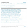 CSN ETSI EN 301 489-15 V2.1.1 - ElectroMagnetic Compatibility (EMC) standard for radio equipment and services; Part 15: Specific conditions for commercially available amateur radio equipment; Harmonised Standard covering the essential requirements of article 3.1(b) of the Directive 2014/53/EU