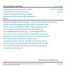 CSN EN ISO 2692 - Geometrical product specifications (GPS) - Geometrical tolerancing - Maximum material requirement (MMR), least material requirement (LMR) and reciprocity requirement (RPR)