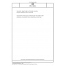 DIN 51562-2 Viscometry; determination of kinematic viscosity using the Ubbelohde microviscometer