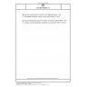 DIN EN 40000-1-3 Cybersecurity requirements for products with digital elements - Part 1-3: Vulnerability Handling; English version prEN 40000-1-3:2025 DIN EN 40000-1-3 Cybersecurity requirements for products with digital elements - Part 1-3: Vulnerability Handling; English version prEN 40000-1-3:2025