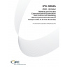 IPC-9202 - Revision A IPC-9202 - Revision A