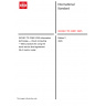 ISO/IEC TR 23951:2025-Information technology — Cloud computing — Best practices for using the cloud service level agreement (SLA) metric model