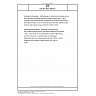 DIN EN ISO 19870-2 Wasserstofftechnologien - Methodik zur Bestimmung der Treibhausgasemissionen der Wasserstoffversorgungskette - Teil 2: Emissionen im Zusammenhang mit der Aufbereitung und dem Transport von gasförmigem und flüssigem Wasserstoff bis zum Verbrauchsort (ISO/DIS 19870-2:2026); Deutsche und Englische Fassung prEN ISO 19870-2:2026