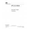 IPC-D-390 - Revision A