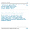 CSN ETSI EN 300 422-4 V2.1.1 - Wireless Microphones - Audio PMSE up to 3 GHz - Part 4: Assistive Listening Devices including personal sound amplifiers and inductive systems up to 3 GHz - Harmonised Standard covering the essential requirements of article 3.2 of Directive 2014/53/EU
