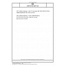 DIN EN IEC 62541-20 OPC Unified Architecture - Teil 20: Dateiübertragung (IEC 65E/1045/CDV:2024); Englische Fassung prEN IEC 62541-20:2024